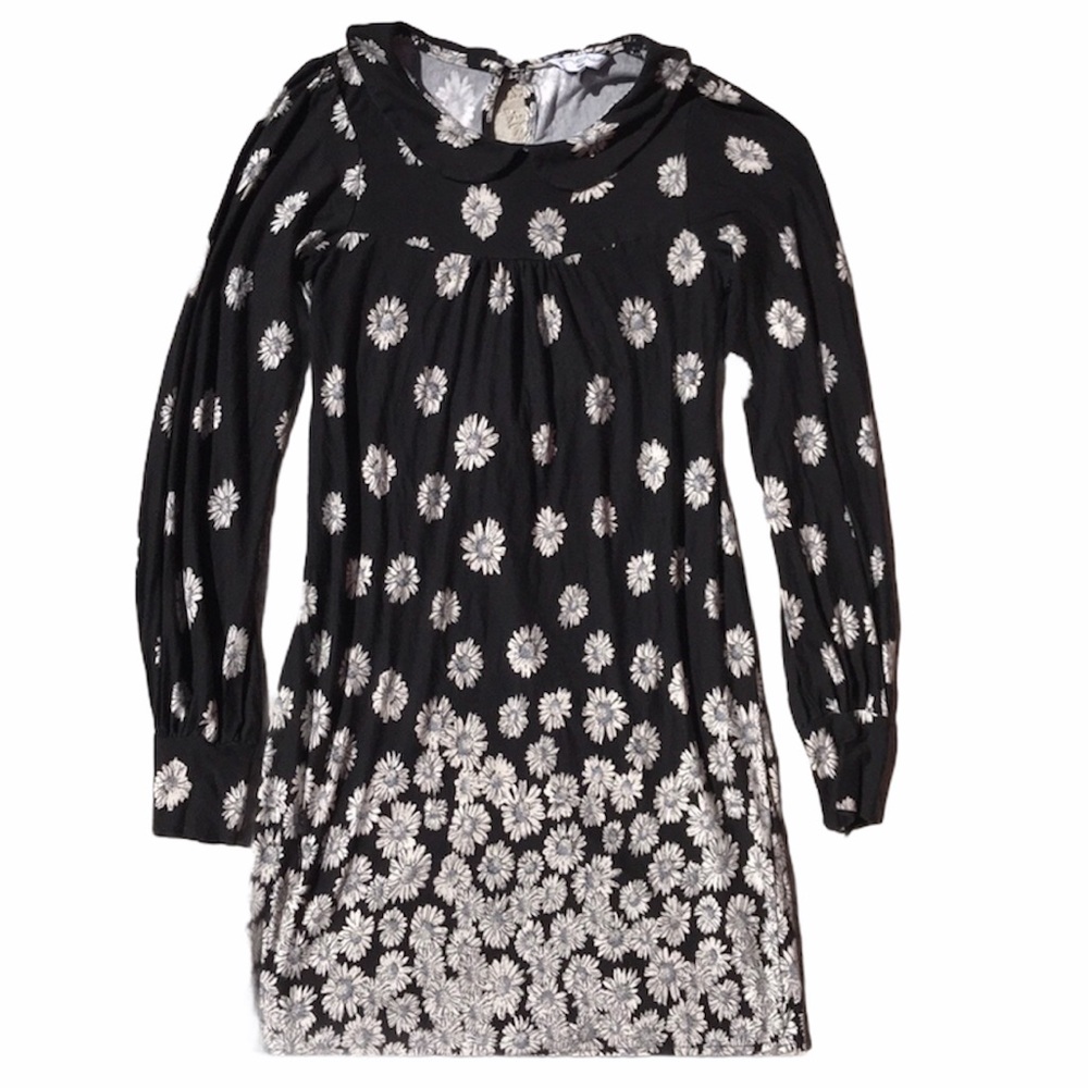 New Look tunic
